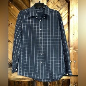 Tommy Hilfiger button down
